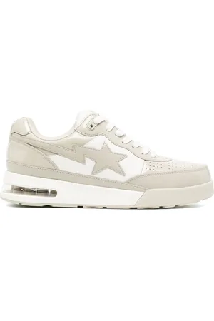 A Bathing Ape Zapatillas bajas Road Sta
