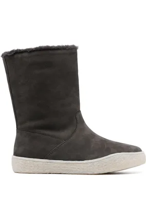 Camper Botas Peu
