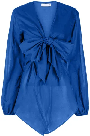 FAITHFULL THE BRAND Vestido corto Mantra