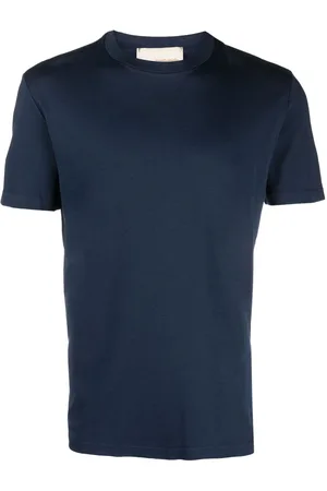 COSTUMEIN Camiseta de manga corta