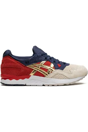 Asics "zapatillas Gel Lyte 5 ""Libertea"""