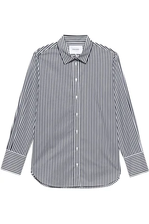 Frame Camisa a rayas