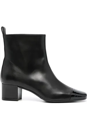 Carel Botas Estime con tacón de 45mm