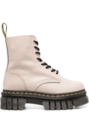 Dr. Martens Botines Audrick 8-Eyeye Lux