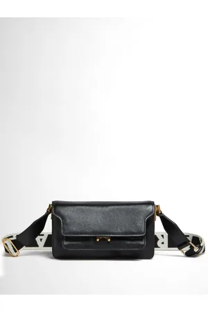 Marni Bolso de hombro Trunk
