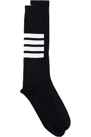 Thom Browne Calcetines largos