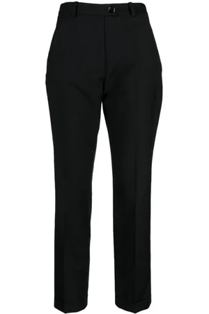 Sonia by Sonia Rykiel Pantalones ajustados