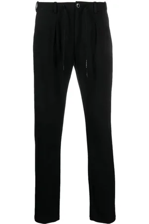 Circolo Pantalones ajustados con cordones