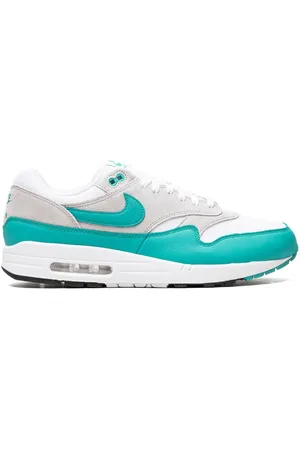 Nike Zapatillas Air Max 1 Aquatone