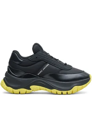 Marc Jacobs Zapatillas bajas The Lazy Runner