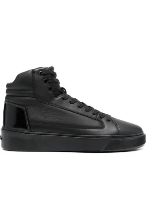 Calvin Klein Zapatillas con cordones
