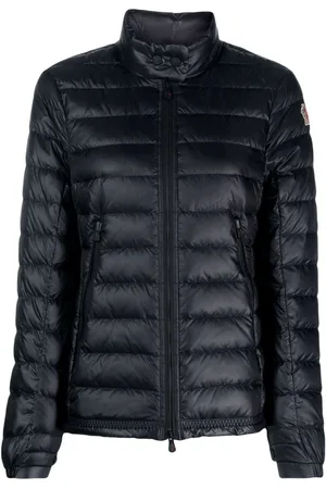 Moncler Plumífero Walibi