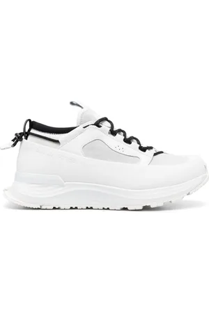 Canada Goose Zapatillas bajas Glacier Trail