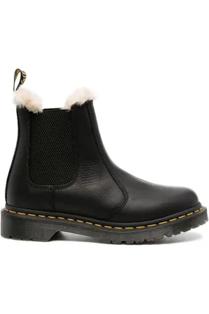 Dr. Martens Botines 2976 Leonore Wyoming