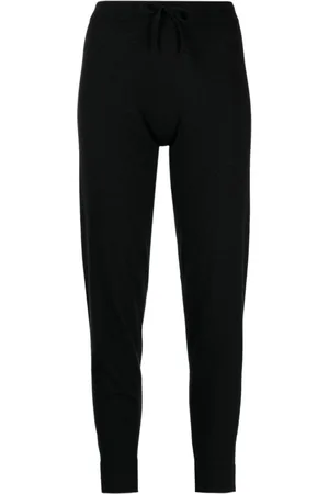 Cashmere In Love Pantalones de chándal Jana de punto fino