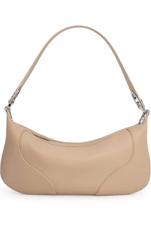By Far Bolso de hombro Amira