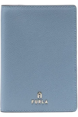 Furla Cartera plegable