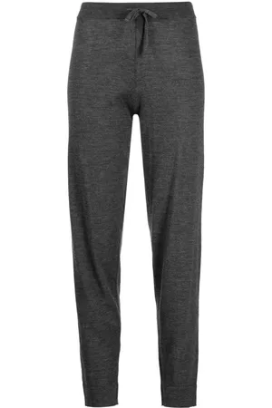 Cashmere In Love Pantalones con cordones
