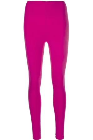 The Andamane Leggins de talle alto