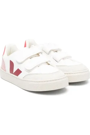 Veja Zapatillas V-12 Chromefree