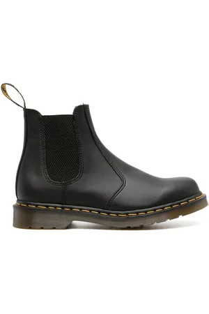 Dr. Martens Botas chelsea 2976