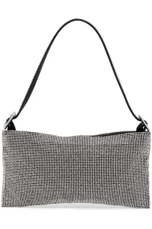 BENEDETTA BRUZZICHES Bolso de hombro Your Best Friend La Grande
