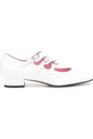 Carel Zapatos Ariana estilo Mary Jane
