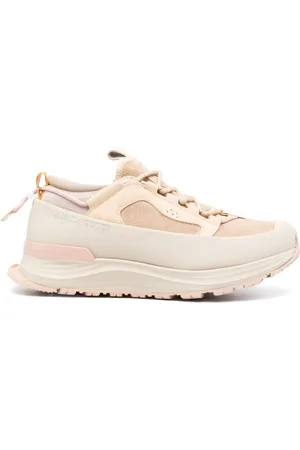 Canada Goose Zapatillas Glacier Trail