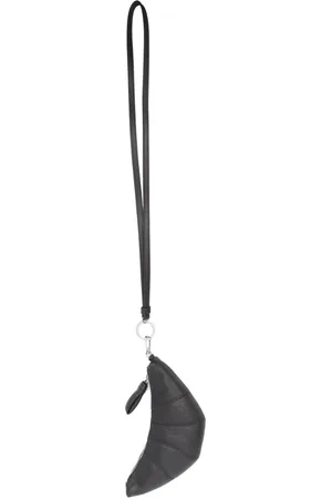LEMAIRE Cartera Croissant