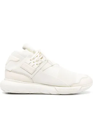 Y-3 Zapatillas Qasa