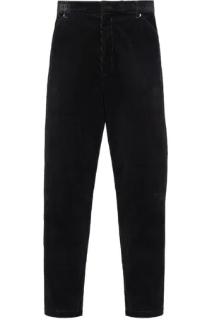 Prada Pantalones tapered