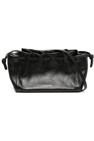 Mansur Gavriel Bolso de hombro Bloom mini