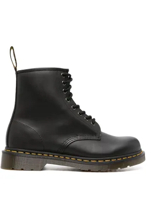 Dr. Martens Botas 1460
