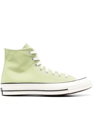 Converse Zapatillas altas Chuck 70