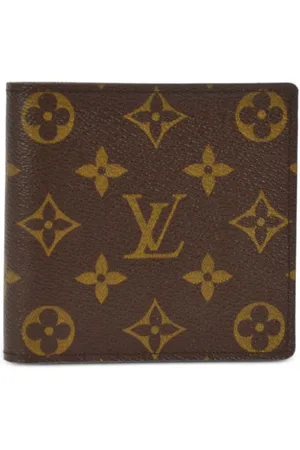 Nueva colección de Louis Vuitton