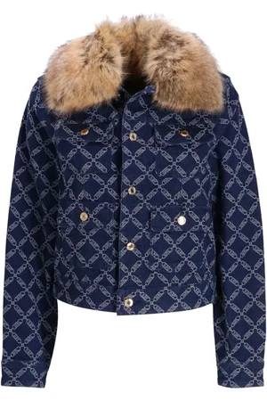 Las mejores ofertas en Chaquetas Para mujeres Louis Vuitton