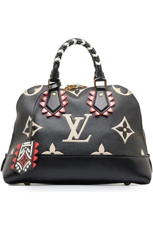 Descubre la nueva colección de Louis Vuitton SS21