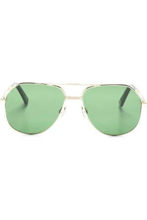 MARCH LA.B Gafas de sol con doble puente