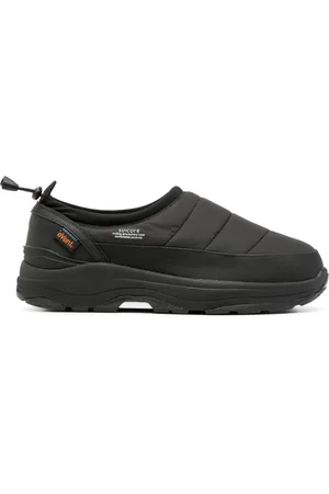 SUICOKE Zapatillas Pepper-mod-ev slip-on