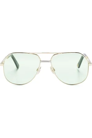 MARCH LA.B Gafas de sol con doble puente