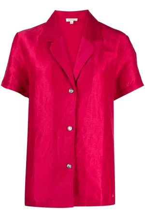 LOVE Stories Top de pijama Bridget