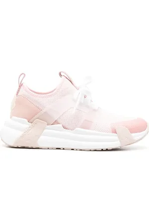Moncler Zapatillas Lunarove con paneles