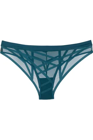 Marlies Dekkers Bragas de bikini The Illusionist