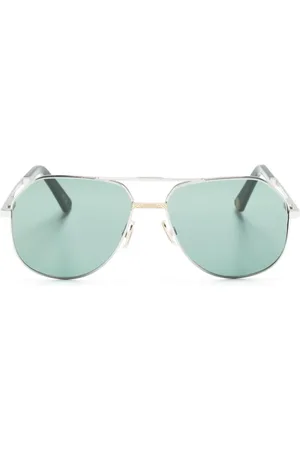 MARCH LA.B Gafas de sol con doble puente