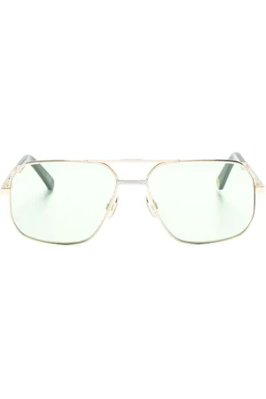 MARCH LA.B Gafas de sol con doble puente