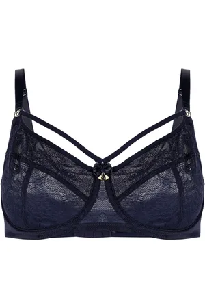 Marlies Dekkers Sujetador balconette Space Odyssey