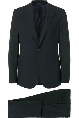 Giorgio Armani Traje de dos piezas