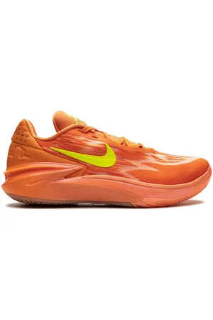Nike "zapatillas Zoom GT Cut 2 ""Arike Ogunbowale PE"""