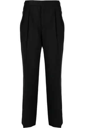 Paul Smith Pantalones rectos