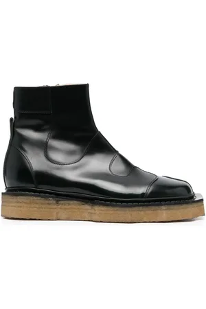 HENRIK VIBSKOV Botines Enzo